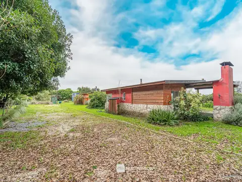 Ruta Nacional 226 km 53,6