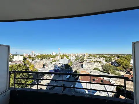 Oficina en alquiler en Rosario