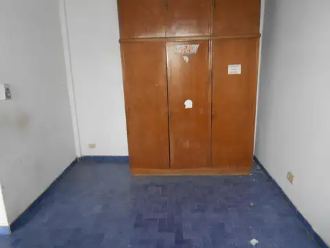 Casa en Alquiler al Sur