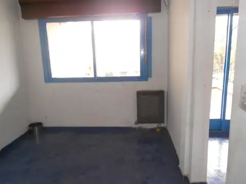 Casa en Alquiler A Estrenar