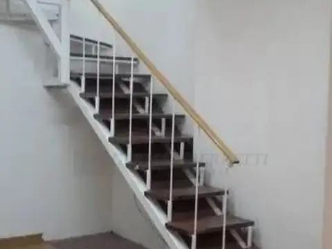 Local en Venta en Palermo, USD 79.000