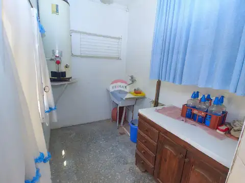 Casa en Venta 37 años