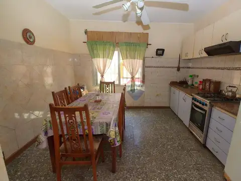 Casa en Venta en Florencio Varela, USD 90.000