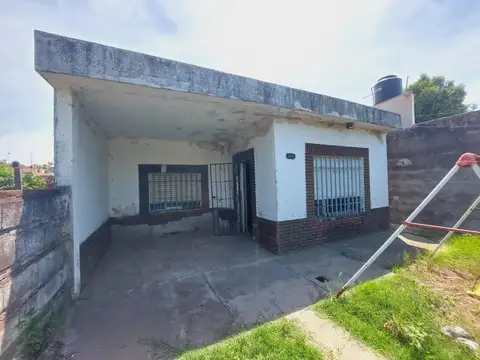 Copacabana   3875