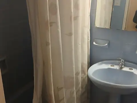 Departamento en Alquiler 50 años