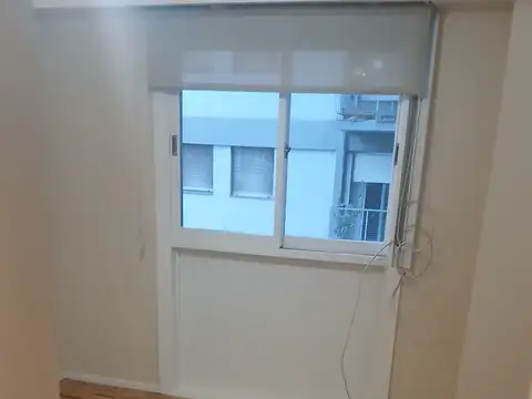 Departamento en Alquiler en Botanico, $ 800.000