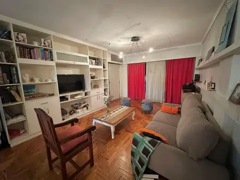 Departamento en Venta 50 años