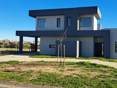 Casa en venta en San Sebastián