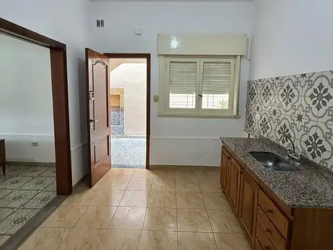 De La Peña 1100