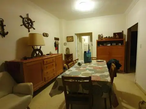 Departamento en Venta en Miramar, USD 120.000