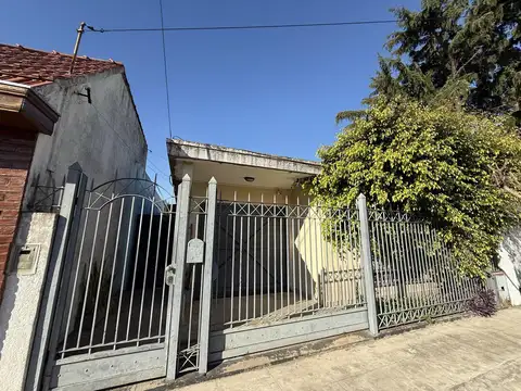 La rioja al 2900