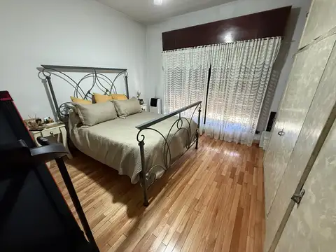 Casa en Venta 15 años