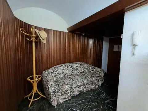Departamento 6 ambientes con 3 baños