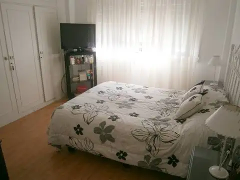 Departamento en Venta 60 años