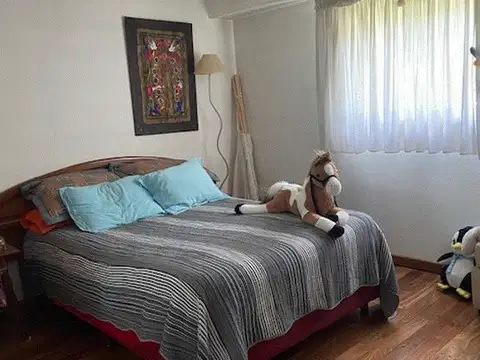 CASA  EN PLANTA BAJA DOS DORMITORIOS EN FINCAS DE IRAOLA I