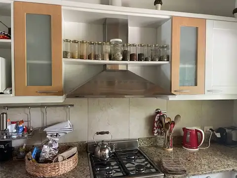 Casa en Venta 16 años