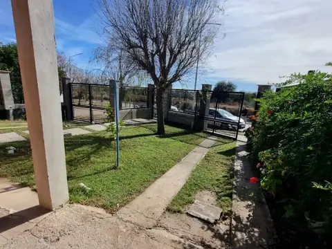 Casa en Venta en La Punta, USD 85.000