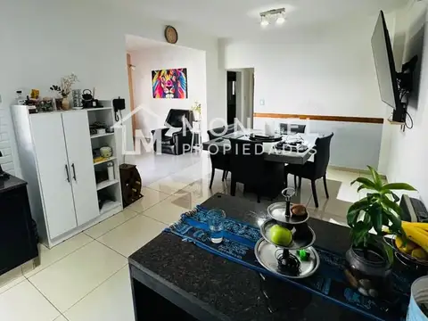 Casa Chalet  en Venta en Ciudad Jardin, Tres de Febrero, G.B.A. Zona Oeste