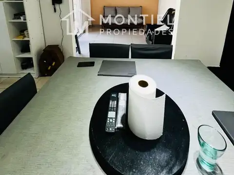 Casa en Venta en Ciudad Jardín del Palomar, USD 235.000