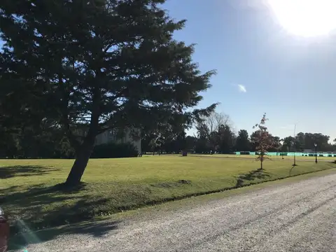 Terreno en Venta de 1612,85 m2