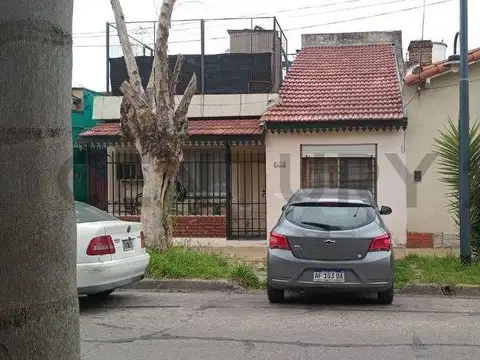 Rubén Darío 4200, Piso 0