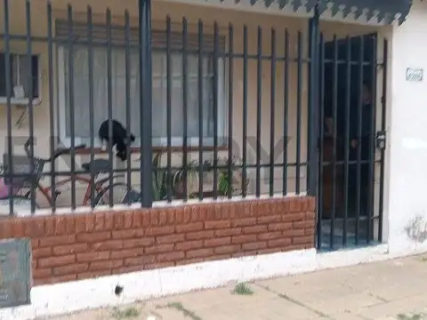 Rubén Darío 4200