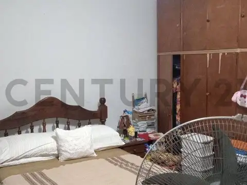 Casa en Venta 53 años