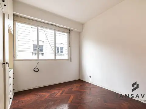 Departamento en Alquiler en Monserrat, $ 600.000