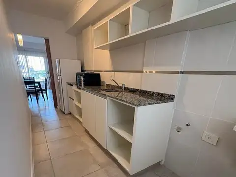 Departamento en Venta 2 años