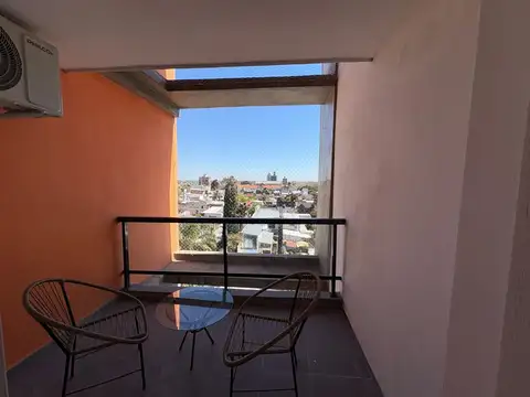 Departamento en Venta al Oeste