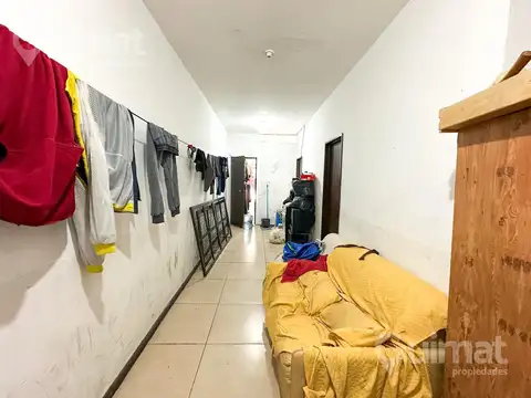 Local en Venta en Centro, USD 160.000