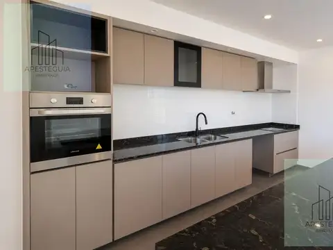 Casa en Venta 3 años