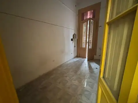 Casa en Venta en Villa Crespo, USD 950.000