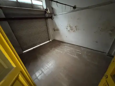 Casa en Venta 50 años