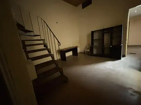 Casa en Venta en Villa Crespo, USD 950.000