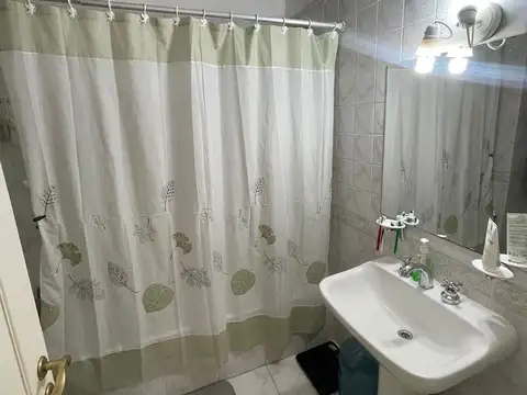 Departamento en Venta 23 años