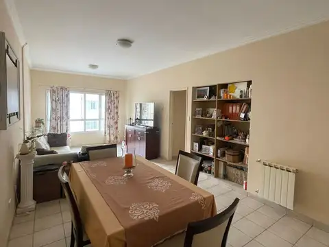 Avenida Rivadavia 200