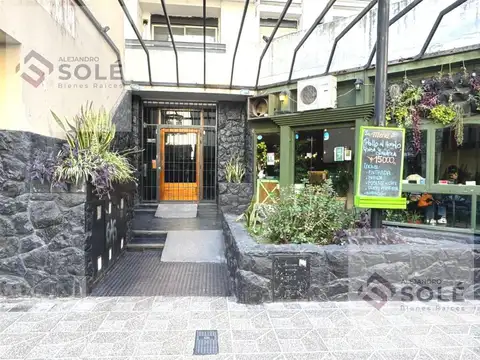 9 De Julio  al 500