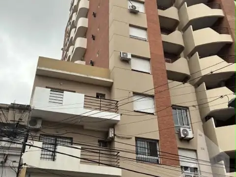 1 de Mayo al 2600