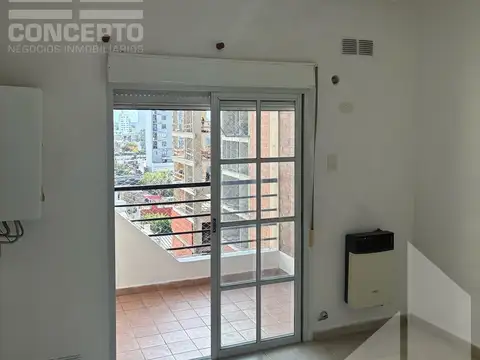 Departamento en Alquiler 11 años