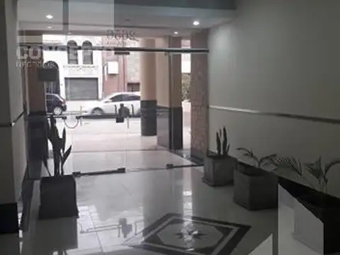 Departamento en Alquiler en Santa Fe, $ 600.000