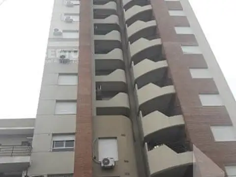 Departamento - Centro