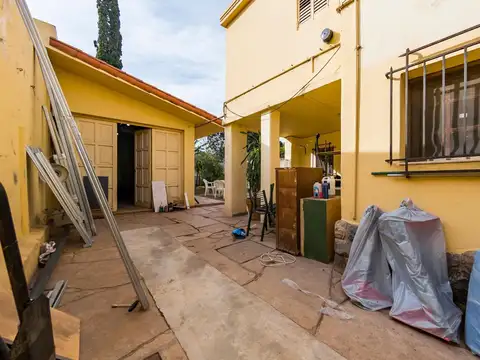 Casa en Venta en San Vicente, USD 80.000