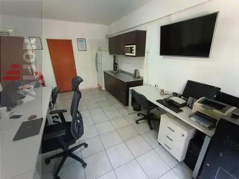 Pacheco al 2600