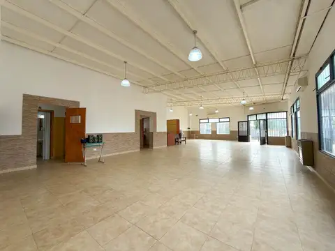 Local en Alquiler en Tandil, $ 1.500.000