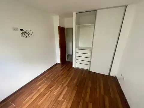 Departamento en Alquiler en Barrio Norte, $ 450.000