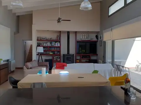 Chacras De La Reserva Cardales