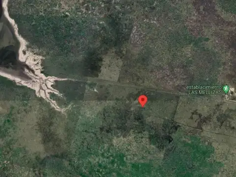 Ruta 40