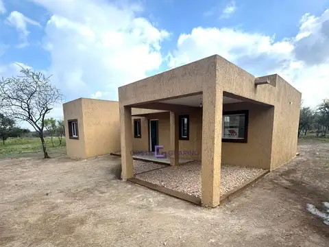 Casa en Alquiler de 2 dormitorios