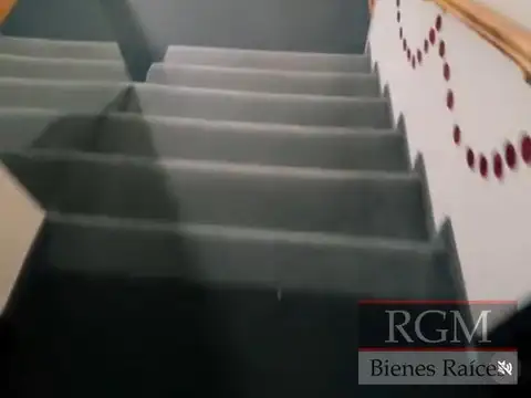 Local en Venta 40 años